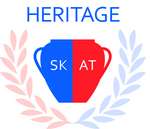 Logo Heritage SK-AT